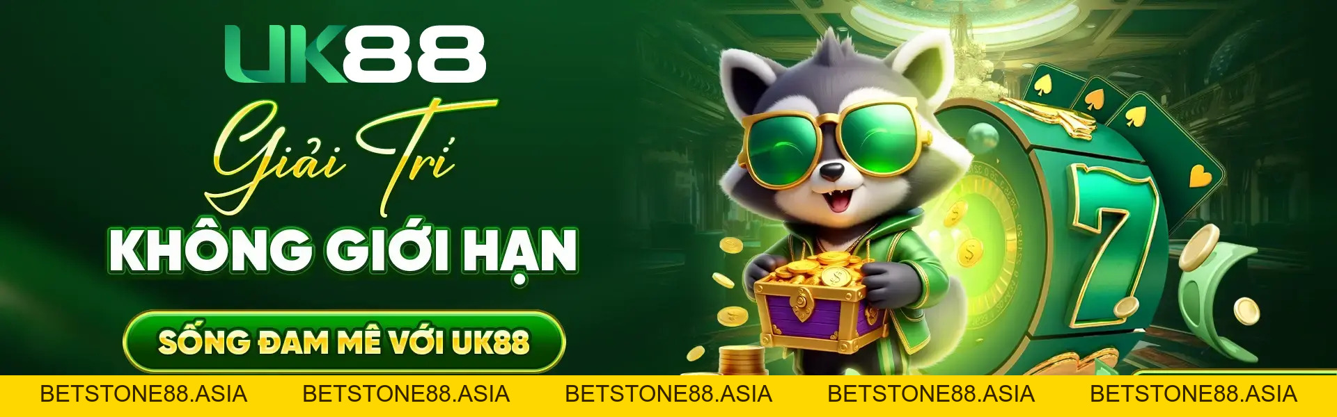 UK88 🎖️ Link UK88.Com Mới 2026 | Trang Chủ +88K