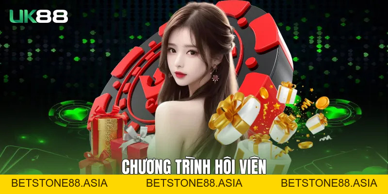 Khuyến Mãi UK88 Minh Bạch, Ổn Định Và Dễ Tiếp Cận
