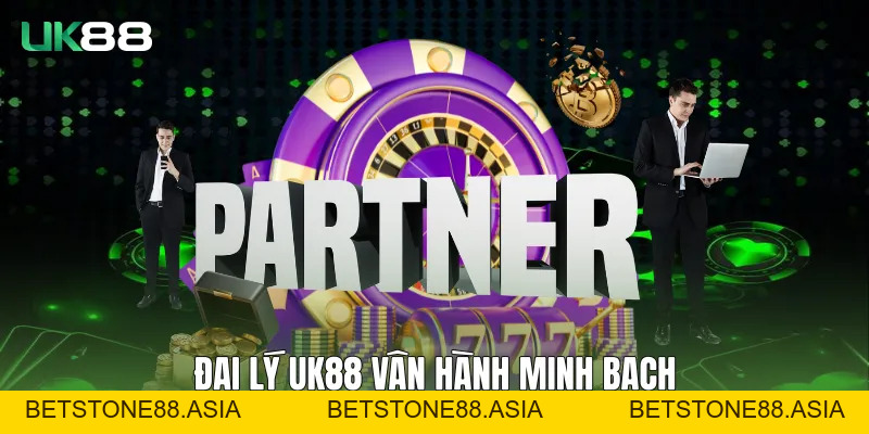 Đại Lý UK88 Uy Tín, Minh Bạch Và Phát Triển Bền Vững Đại Lý UK88 Uy Tín, Minh Bạch Và Phát Triển Bền Vững