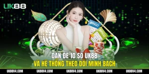 UK88 🎖️ Link UK88.Com Mới 2026 | Trang Chủ +88K