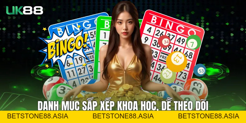 Xổ Số UK88 Trực Tuyến Ổn Định, Minh Bạch Và Nhất Quán Xổ Số UK88 Trực Tuyến Ổn Định, Minh Bạch Và Nhất Quán