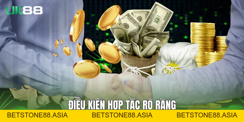 Đại Lý UK88 Uy Tín, Minh Bạch Và Phát Triển Bền Vững Đại Lý UK88 Uy Tín, Minh Bạch Và Phát Triển Bền Vững