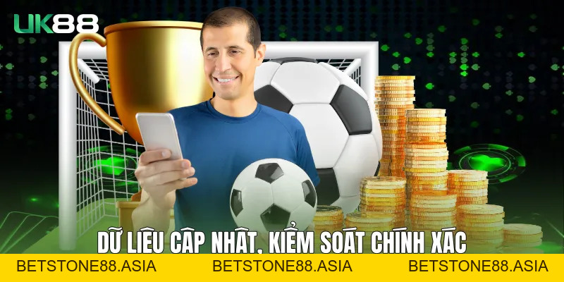 Thể Thao UK88 Và Hệ Sinh Thái Trải Nghiệm Toàn Diện Thể Thao UK88 Và Hệ Sinh Thái Trải Nghiệm Toàn Diện