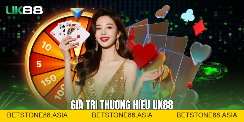 Giới thiệu UK88 - Nền Tảng Và Giá Trị Trải Nghiệm Dài Hạn Giới thiệu UK88 - Nền Tảng Và Giá Trị Trải Nghiệm Dài Hạn