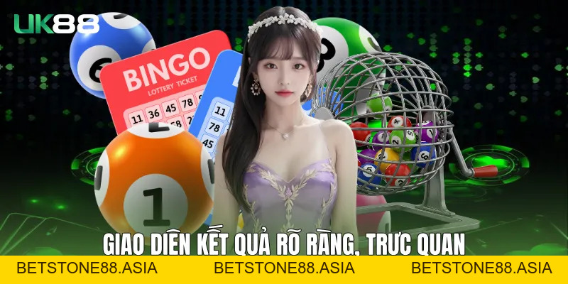 Xổ Số UK88 Trực Tuyến Ổn Định, Minh Bạch Và Nhất Quán Xổ Số UK88 Trực Tuyến Ổn Định, Minh Bạch Và Nhất Quán