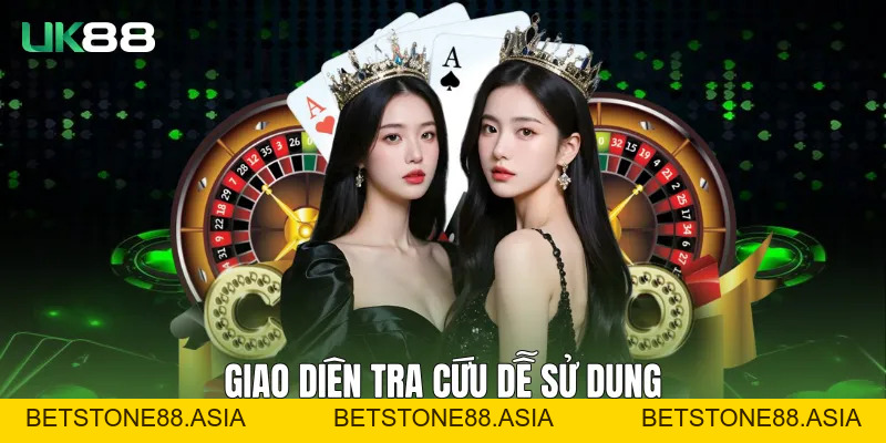 Giải Mã Giấc Mơ UK88 Rõ Ràng, Khoa Học Và Dễ Hiểu