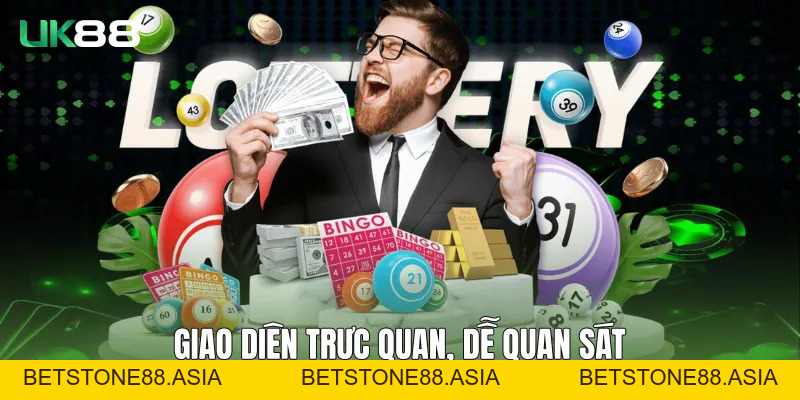 Dàn Đề 10 Số UK88 Và Hệ Thống Theo Dõi Minh Bạch Dàn Đề 10 Số UK88 Và Hệ Thống Theo Dõi Minh Bạch