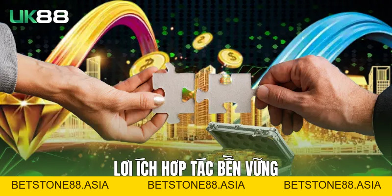 Đại Lý UK88 Uy Tín, Minh Bạch Và Phát Triển Bền Vững Đại Lý UK88 Uy Tín, Minh Bạch Và Phát Triển Bền Vững