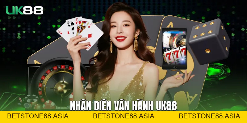 Giới thiệu UK88 - Nền Tảng Và Giá Trị Trải Nghiệm Dài Hạn Giới thiệu UK88 - Nền Tảng Và Giá Trị Trải Nghiệm Dài Hạn