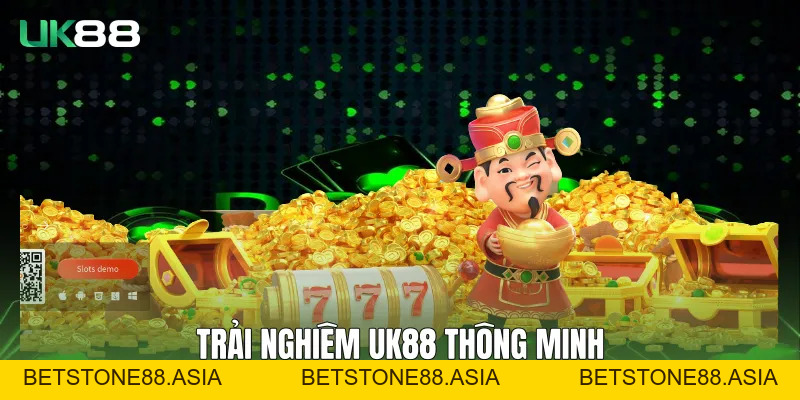 Tool Nổ Hũ UK88 Hỗ Trợ Phân Tích Và Trải Nghiệm Tool Nổ Hũ UK88 Hỗ Trợ Phân Tích Và Trải Nghiệm