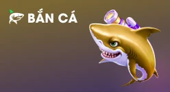 UK88 🎖️ Link UK88.Com Mới 2026 | Trang Chủ +88K