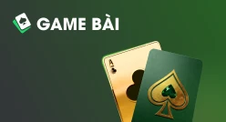 UK88 🎖️ Link UK88.Com Mới 2026 | Trang Chủ +88K