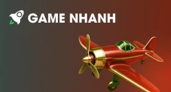 UK88 🎖️ Link UK88.Com Mới 2026 | Trang Chủ +88K