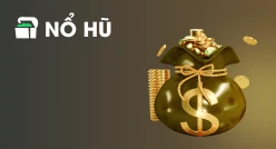 UK88 🎖️ Link UK88.Com Mới 2026 | Trang Chủ +88K