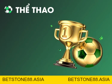 UK88 🎖️ Link UK88.Com Mới 2026 | Trang Chủ +88K