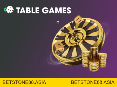 UK88 🎖️ Link UK88.Com Mới 2026 | Trang Chủ +88K